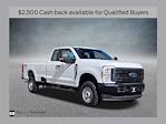 2026 Ford F-250 Super Cab 4WD Pickup for sale #72022 - photo 1