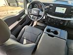 2026 Ford F-250 Super Cab 4WD Pickup for sale #72022 - photo 10