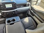 2026 Ford F-250 Super Cab 4WD Pickup for sale #72022 - photo 12