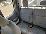 2026 Ford F-250 Super Cab 4WD Pickup for sale #72022 - photo 13