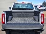 2026 Ford F-250 Super Cab 4WD Pickup for sale #72022 - photo 17
