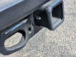 2026 Ford F-250 Super Cab 4WD Pickup for sale #72022 - photo 18