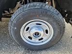 2026 Ford F-250 Super Cab 4WD Pickup for sale #72022 - photo 19