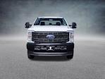 2026 Ford F-250 Super Cab 4WD Pickup for sale #72022 - photo 3