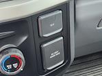 2026 Ford F-250 Super Cab 4WD Pickup for sale #72022 - photo 23