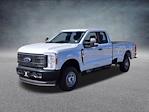 2026 Ford F-250 Super Cab 4WD Pickup for sale #72022 - photo 4