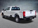 2026 Ford F-250 Super Cab 4WD Pickup for sale #72022 - photo 6