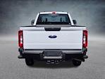 2026 Ford F-250 Super Cab 4WD Pickup for sale #72022 - photo 7