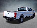 2026 Ford F-250 Super Cab 4WD Pickup for sale #72022 - photo 2