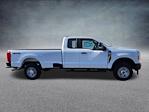 2026 Ford F-250 Super Cab 4WD Pickup for sale #72022 - photo 8