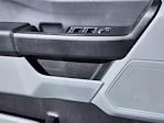2026 Ford F-250 Super Cab 4WD Pickup for sale #72022 - photo 9