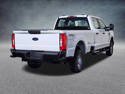 New 2026 Ford F-250 - photo 1