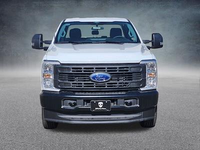 New 2026 Ford F-350 - photo 1