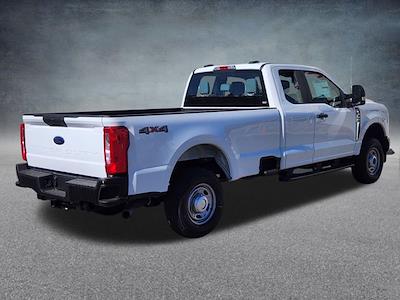 New 2026 Ford F-350 - photo 1