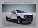 2026 Ford F-350 Super Cab SRW 4WD Pickup for sale #72026 - photo 1