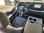 2026 Ford F-350 Super Cab SRW 4WD Pickup for sale #72026 - photo 10