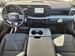 2026 Ford F-350 Super Cab SRW 4WD Pickup for sale #72026 - photo 11