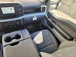 2026 Ford F-350 Super Cab SRW 4WD Pickup for sale #72026 - photo 12