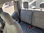 2026 Ford F-350 Super Cab SRW 4WD Pickup for sale #72026 - photo 13