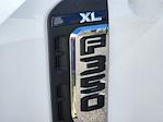 2026 Ford F-350 Super Cab SRW 4WD Pickup for sale #72026 - photo 16