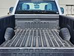 2026 Ford F-350 Super Cab SRW 4WD Pickup for sale #72026 - photo 17