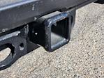 2026 Ford F-350 Super Cab SRW 4WD Pickup for sale #72026 - photo 18