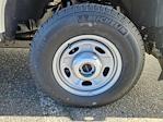 2026 Ford F-350 Super Cab SRW 4WD Pickup for sale #72026 - photo 19