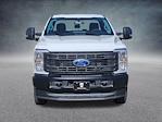 2026 Ford F-350 Super Cab SRW 4WD Pickup for sale #72026 - photo 3