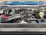 2026 Ford F-350 Super Cab SRW 4WD Pickup for sale #72026 - photo 20