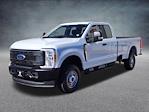2026 Ford F-350 Super Cab SRW 4WD Pickup for sale #72026 - photo 4