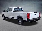 2026 Ford F-350 Super Cab SRW 4WD Pickup for sale #72026 - photo 6