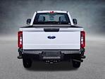 2026 Ford F-350 Super Cab SRW 4WD Pickup for sale #72026 - photo 7