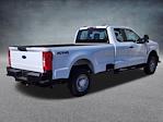 2026 Ford F-350 Super Cab SRW 4WD Pickup for sale #72026 - photo 2