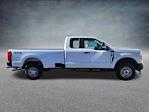 2026 Ford F-350 Super Cab SRW 4WD Pickup for sale #72026 - photo 8