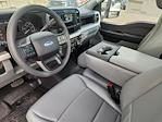 2026 Ford F-250 Regular Cab 4WD Pickup for sale #72030 - photo 11