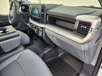 2026 Ford F-250 Regular Cab 4WD Pickup for sale #72030 - photo 12