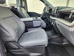 2026 Ford F-250 Regular Cab 4WD Pickup for sale #72030 - photo 13