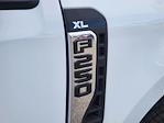 2026 Ford F-250 Regular Cab 4WD Pickup for sale #72030 - photo 14
