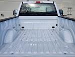 2026 Ford F-250 Regular Cab 4WD Pickup for sale #72030 - photo 15