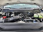 2026 Ford F-250 Regular Cab 4WD Pickup for sale #72030 - photo 17