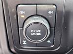 2026 Ford F-250 Regular Cab 4WD Pickup for sale #72030 - photo 18