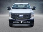 2026 Ford F-250 Regular Cab 4WD Pickup for sale #72030 - photo 3