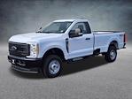 2026 Ford F-250 Regular Cab 4WD Pickup for sale #72030 - photo 4