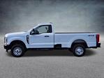 2026 Ford F-250 Regular Cab 4WD Pickup for sale #72030 - photo 5