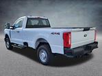 2026 Ford F-250 Regular Cab 4WD Pickup for sale #72030 - photo 6