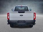 2026 Ford F-250 Regular Cab 4WD Pickup for sale #72030 - photo 7