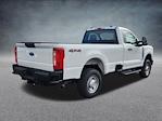 2026 Ford F-250 Regular Cab 4WD Pickup for sale #72030 - photo 2