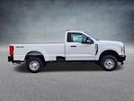 2026 Ford F-250 Regular Cab 4WD Pickup for sale #72030 - photo 8