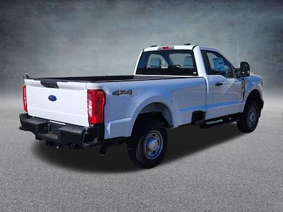 New 2026 Ford F-250 XL Regular Cab for sale #72042 - photo 2