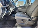 New 2026 Ford F-250 XL Regular Cab for sale #72042 - photo 10
